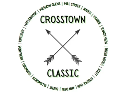 crosstown classic image